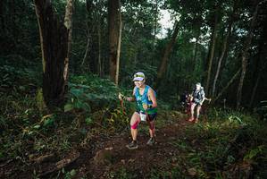 BIB: 
                            <button type="button" onclick="openModal(22426170)" class="btn btn-primary btn-sm float-right btn-popup" data-toggle="modal" data-target=".modal-high-quality">
                        <i class="fas fa-shopping-cart"></i> Add to Cart
                    </button>
                                            <button type="button" onclick="isThisMe(22426170, true)" class="btn btn-success btn-sm float-right btn-popup btn-isme hidden" data-toggle="tooltip" data-placement="bottom" title="นี่คือรูปของคุณใช่ไหม คลิกที่นี่เพื่อเอาเข้าอัลบั้ม">
                        <i class="fas fa-plus"></i> Add to album
                    </button>
                    <button type="button" onclick="isThisMe(22426170, false)" class="btn btn-warning btn-sm float-right btn-popup btn-isnotme hidden">
                        <i class="fas fa-ban"></i> Remove from album
                    </button>